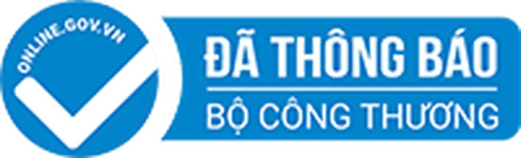 Đã thông báo