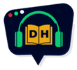 Logo Davaho