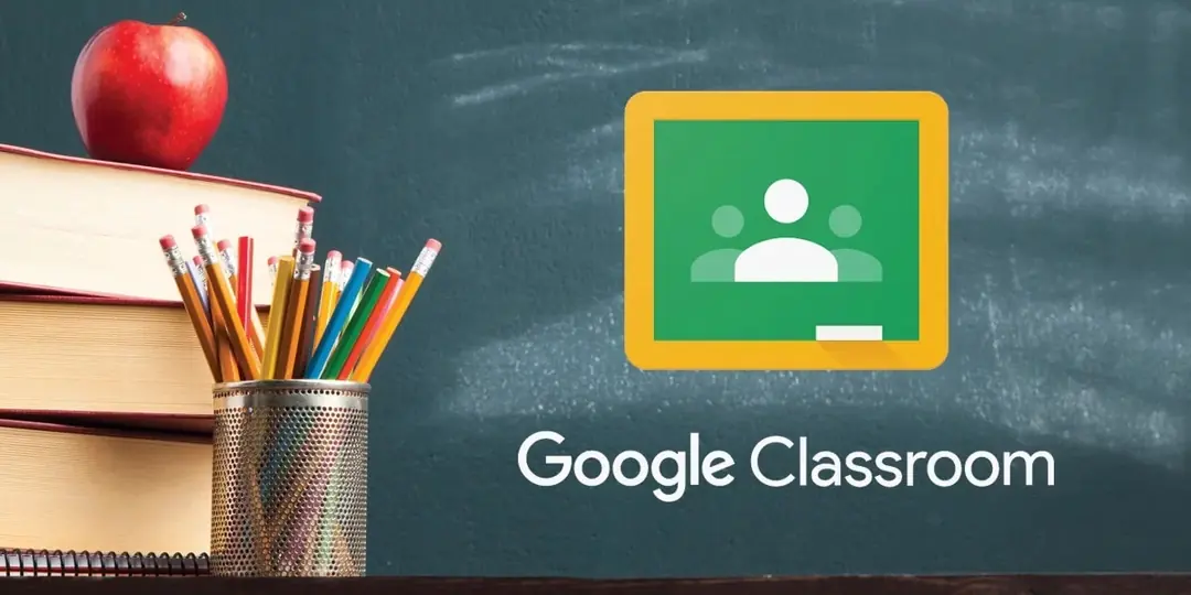Google Classroom – Nền Tảng Dạy Học Phổ Biến Toàn Cầu