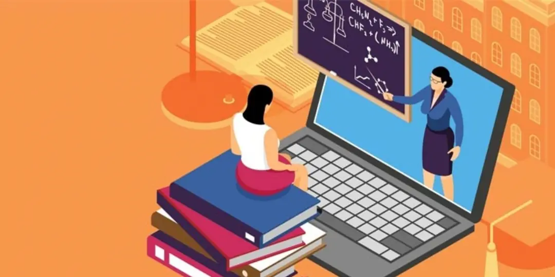 Vì Sao Giáo Viên Ưu Tiên Sử Dụng Các Trang Web Dạy Học Trực Tuyến?
